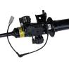 Buy cheap F02 Chassis Shock Absorber Air Suspension Repair Kit 37116796925 / Auto Parts And Accessories from wholesalers