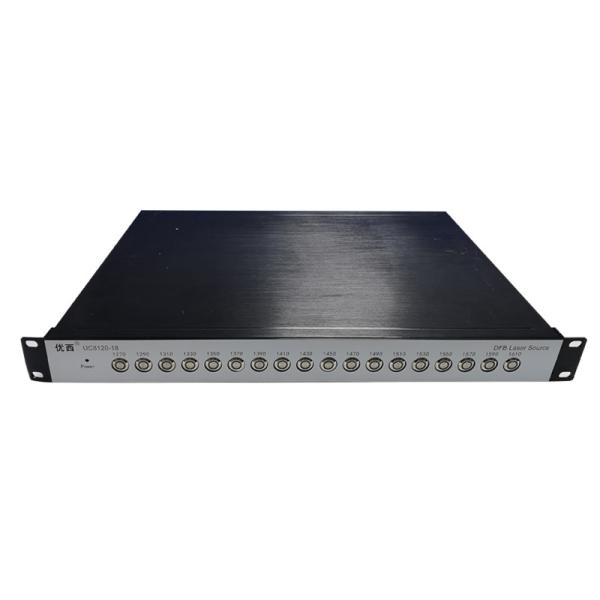 Buy cheap 1550nm DFB Laser Source from wholesalers