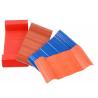 Buy cheap PPGI / PPGL Corrugated Roofing Sheets Galvanized Iron Steel Plate Supplier For Construction from wholesalers