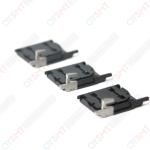 Original New Tape Cover 08 9498 396 01387 Assembleon SMT Components