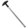 Buy cheap strong arm club protector , golf club protector , golf club , golf protector from wholesalers