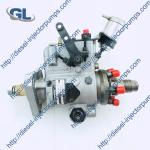Diesel Injector Pumps Fuel Injection Pump 2643U607 2643U607FL 3640534M91 DB2635