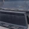Buy cheap Customized V Type Fender As Required Thickness for Marine Protection from wholesalers