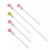 Buy cheap Safety Needles Pencil Point Medical Disposable Sterile Syringe Spinal Needle from wholesalers