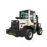 Buy cheap 4 Wheel Drive Port Cargo Handling Equipment Max. Lifting Height 6000mm from wholesalers