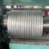Buy cheap Chromated Aluzinc Coated Steel Zincalume galvalume steel roll from wholesalers