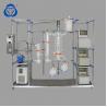 Buy cheap CBD Extraction Fractional Distillation Kit Comprehensive Innovative Design from wholesalers