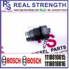 Buy cheap Control Pressure relief valve 1110010015 1110010016 1110010017 1110010018 1110010019 1110010022 for Diesel Engine from wholesalers