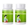 Buy cheap Iron Rich 90 Count Prenatal Gummies With Vitamin A 4000 IU And Folic Acid Fruit Flavor from wholesalers