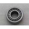 Buy cheap 32308 single row taper roller bearing with 40mm*90mm*35.25mm from wholesalers