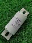 DC1000V HEV Series Electric Vehicle Fuses TUV Certified