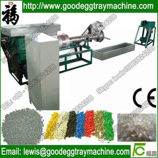 Buy cheap Plasitc Granulator from wholesalers