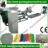 Buy cheap EPE Recycling Machine from wholesalers