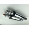 Buy cheap Hydraulic Office Chair Gas Lift Cylinder , 120mm Chair Gas Lift Cylinder Power Coated from wholesalers