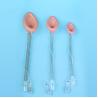 Buy cheap Reinforced Silicone Intubating Laryngeal Mask Airway Lma Tube Anesthesia from wholesalers