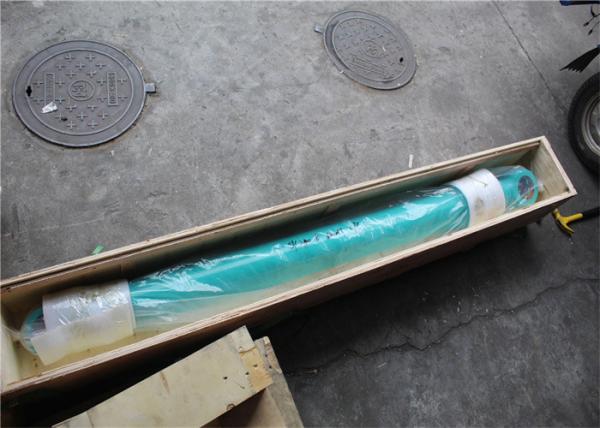 YN01V00175F1 Kobelco SK200-8 260SR-3 SK210 SK235SR Boom Cylinder Assy Hydraulic