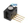 Buy cheap FSG020WNPB from wholesalers