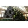 Buy cheap Cold Drawn ASTM A210 Gr A1 Boiler Steel Pipe/seamless boiler tubes/seamless steel pipe from wholesalers