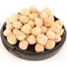 Buy cheap Latest Market Price CCD LED Chickpea Beans Color Sorter Popular in the USA from wholesalers