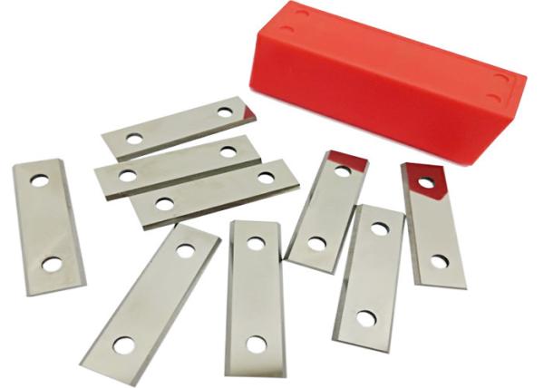 Buy cheap Hard Alloy Tungsten Carbide Woodworking Tools For Wood Grinding Polishing from wholesalers
