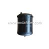 Buy cheap High Quality Oil Filter For SCANIA 2731875 from wholesalers
