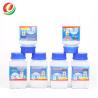 Buy cheap Foaming Sink And Toilet Drain Cleaner For Caterers Canteens Restaurants from wholesalers