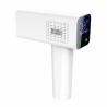 Buy cheap 350000 Flashes 390g 4cm2 Air Cooling Laser Hair Removal from wholesalers