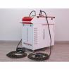 Buy cheap Customizable High Pressure Dry and Wet Steam Car Washing Cleaner/Steam Washing Machine for Personalized Car Cleaning from wholesalers