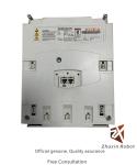 Buy cheap KSP 600-3*64 Robot Accessories Of Servo Drives Electricity 3*64 A Rich Interfaces from wholesalers