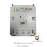 Buy cheap KSP 600-3*64 Robot Accessories Of Servo Drives Electricity 3*64 A Rich Interfaces from wholesalers
