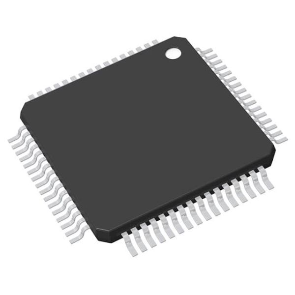 Buy cheap Renesas Electronics America Inc R5F11TLEDFB#30 from wholesalers