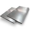 Buy cheap SGCH Q195 Q235 Hot Rolled galvanized sheet metal from wholesalers