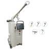 Buy cheap Multifunctional 4D Fotona CO2 Fractional Laser Machine Wrinkle Removal from wholesalers