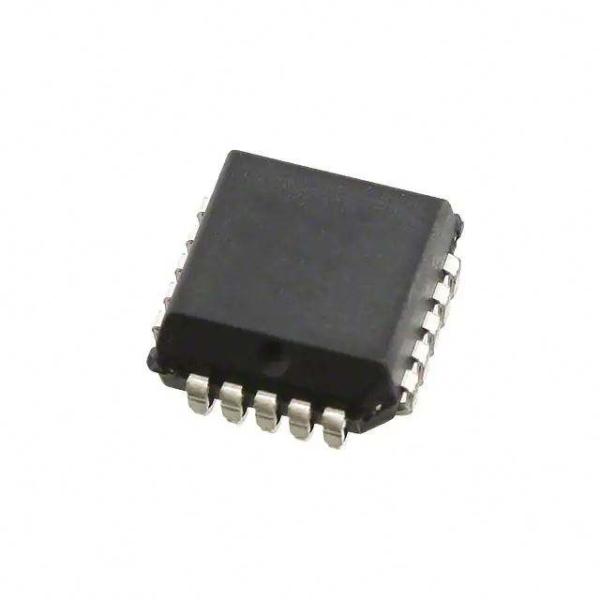 Buy cheap EPC1LC20 from wholesalers