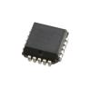Buy cheap EPC1LC20 from wholesalers