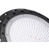 Buy cheap Led Industrial Highbay Light Waterproof Warehouse 100W 150W 200W 240W 300W from wholesalers