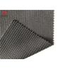 Buy cheap Bullet Weft Knitted Jacquard Stretch Polyester Spandex Fabric from wholesalers