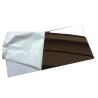 Buy cheap Hl AISI 316 Stainless Steel Mirror Sheet 316ti 317L 430 410s from wholesalers