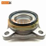 43570-60010 43570-60011 auto wheel hub bearing TO-YOTA LAND CRUISER PRADO HILUX