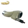 Buy cheap 252404001 Schwing ZOOMLION SANY Concrete Pump Parts S Valve from wholesalers