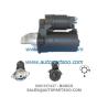 Buy cheap 0001231012 0001360026 - BOSCH Starter Motor 24V 4KW 10T MOTORES DE ARRANQUE from wholesalers