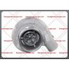 Buy cheap S2ESL119 Earth Moving dieselerpillar Turbocharger 167559 1151179 0R6899 115-1179 167384 3116 3126 Engine from wholesalers