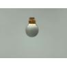 Buy cheap 40 PIN 480×480 Round Tft Screen from wholesalers