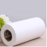 Buy cheap N95 BFE 95 Respiratory Non Woven Polypropylene Fabric from wholesalers