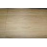 Buy cheap Light Brown Sliced Veneer from wholesalers