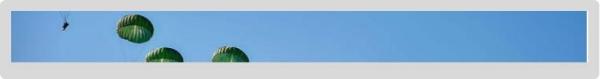 Buy cheap 500nit Bar Type LCD Display 8bits 47.1 Inch 3840x160 IPS Lvds Panel 51 Pins from wholesalers