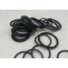 Buy cheap 07000-22018 07000-51008 KOMATSU O-Ring Seals for motor hydralic travel motor main pump from wholesalers