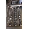 Buy cheap Cleaning Piezoelectric Ultrasonic Transducer Aluminum Material 100W Power from wholesalers