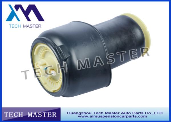 Buy cheap BMW F07 GT Rear Air Suspension Springs 37106781828 from wholesalers