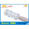 Buy cheap DC 5V IP67 0.15W LED Pixel Light , High Brightness 9mm Pixel Led Lighting from wholesalers